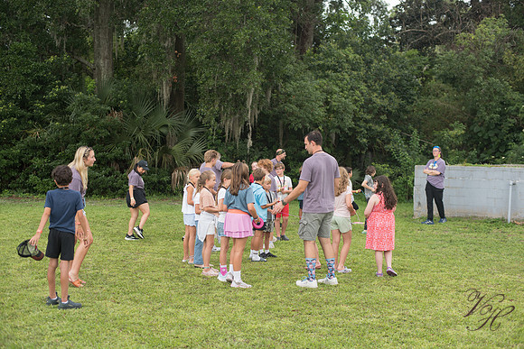 VBS.6.16.26-86