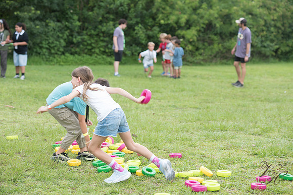 VBS.6.16.26-88