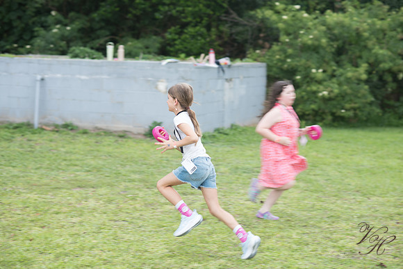 VBS.6.16.26-89