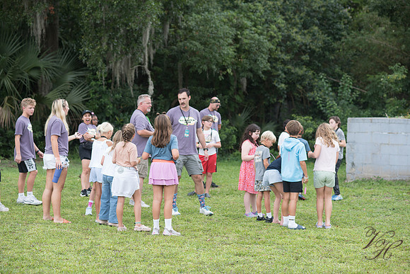 VBS.6.16.26-87