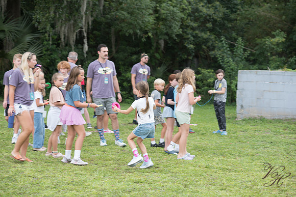 VBS.6.16.26-90