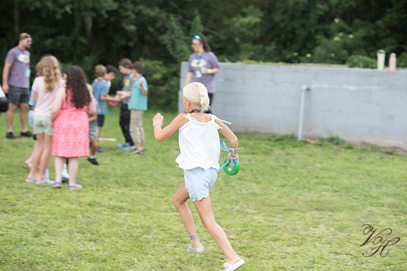 VBS.6.16.26-92
