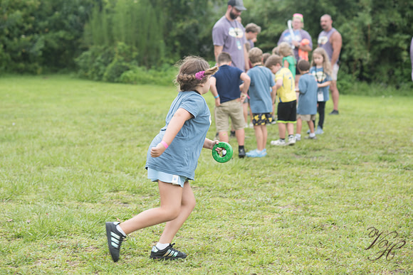 VBS.6.16.26-91