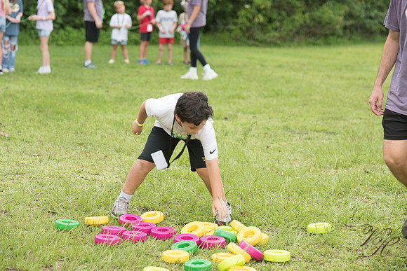 VBS.6.16.26-93