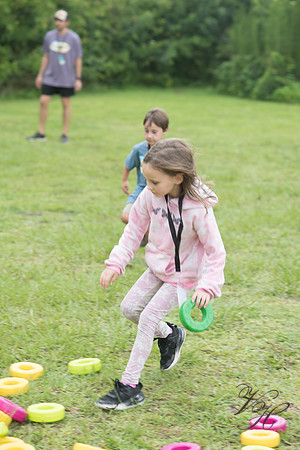 VBS.6.16.26-96