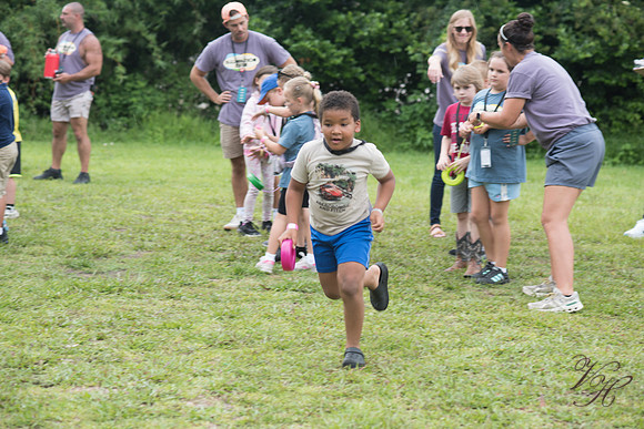 VBS.6.16.26-95