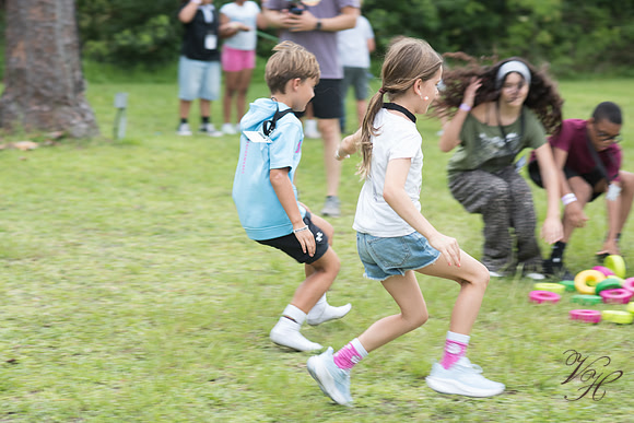 VBS.6.16.26-99