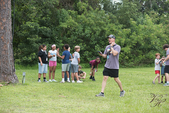 VBS.6.16.26-98