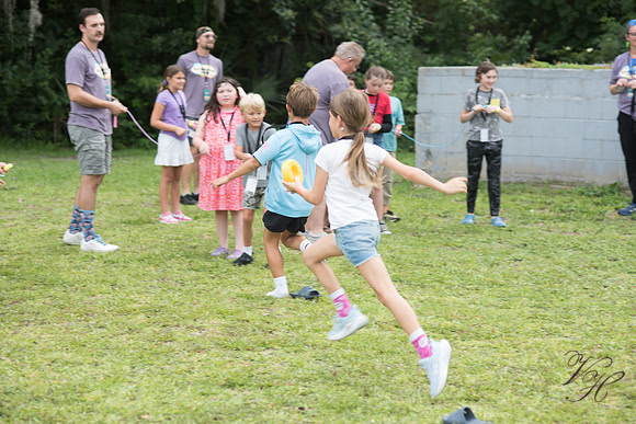 VBS.6.16.26-100
