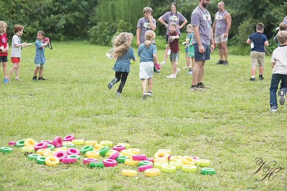 VBS.6.16.26-102