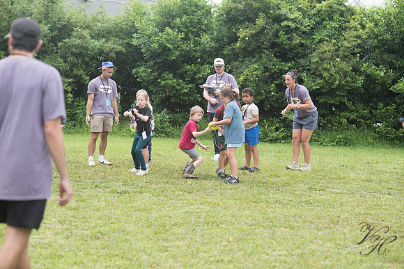 VBS.6.16.26-101