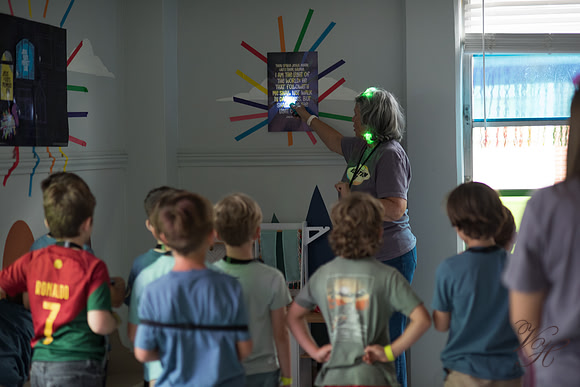 VBS.6.16.26-105