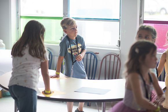 VBS.6.16.26-108