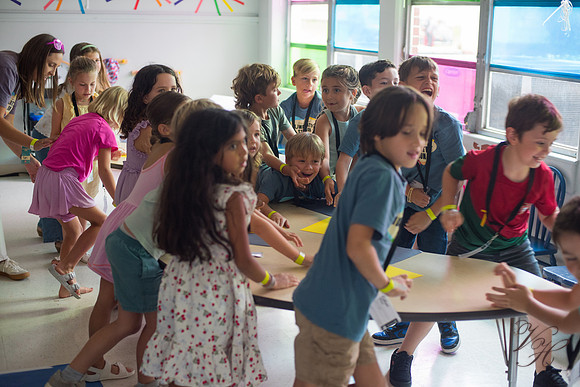 VBS.6.16.26-111