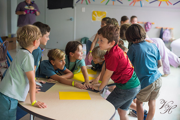 VBS.6.16.26-113