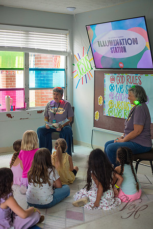 VBS.6.16.26-114