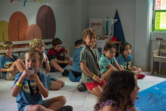 VBS.6.16.26-115
