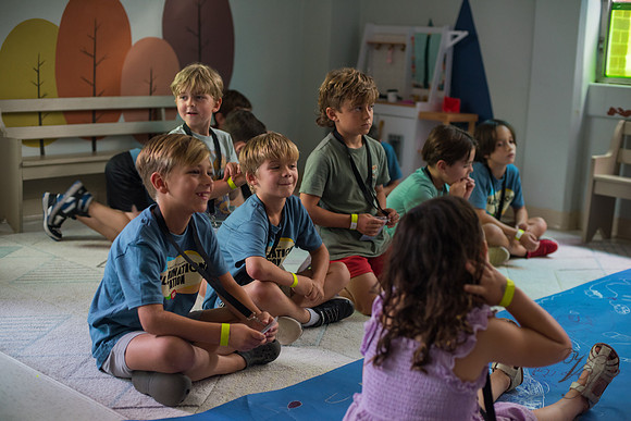 VBS.6.16.26-116