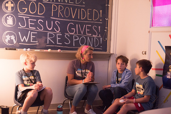 VBS.6.16.26-119