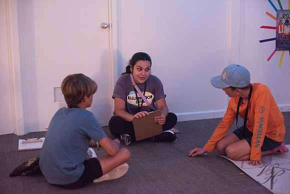 VBS.6.16.26-120