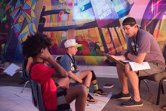 VBS.6.16.26-121