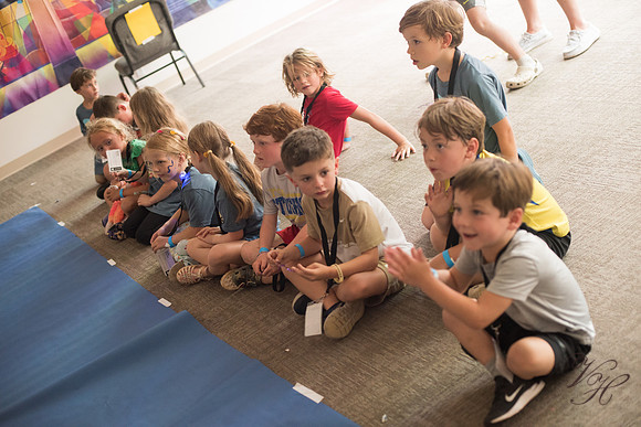 VBS.6.16.26-123
