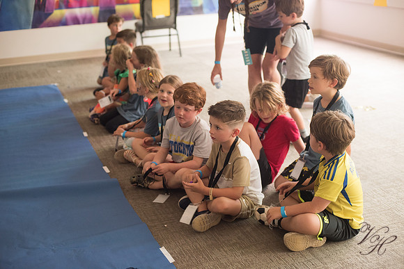 VBS.6.16.26-124