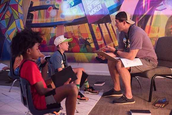 VBS.6.16.26-122