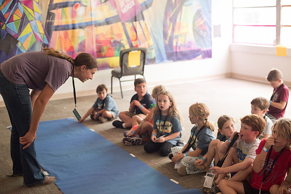 VBS.6.16.26-126