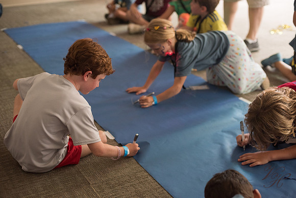 VBS.6.16.26-127