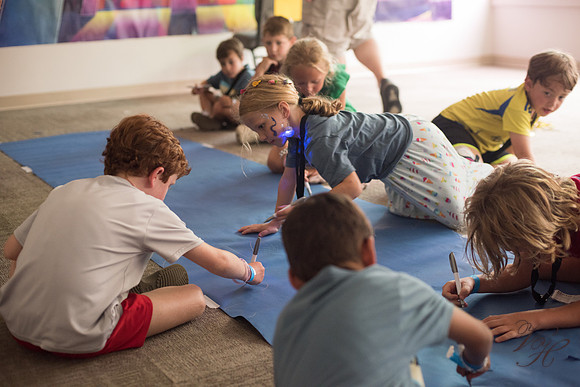 VBS.6.16.26-128