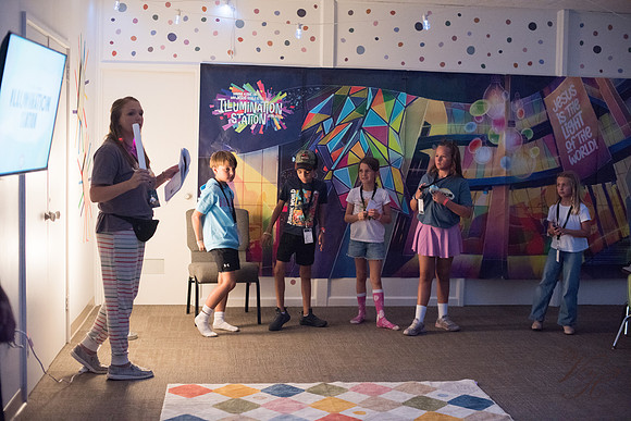 VBS.6.16.26-129