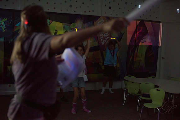VBS.6.16.26-130