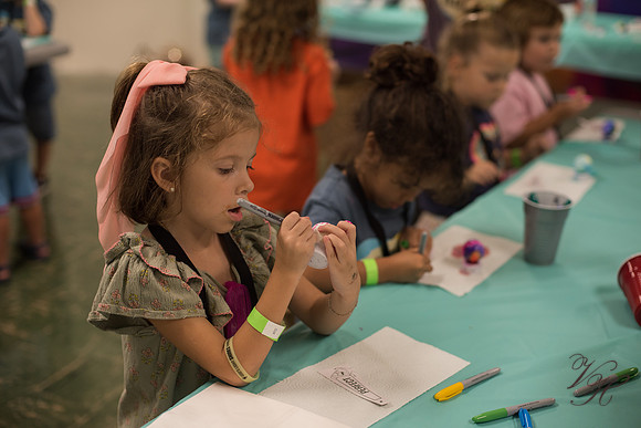 VBS.6.16.26-135