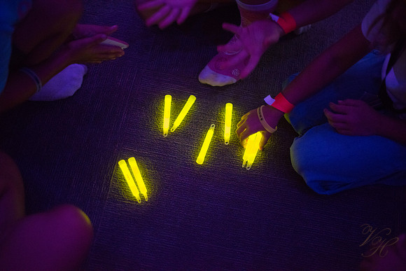 VBS.6.16.26-133