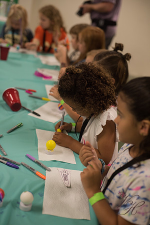 VBS.6.16.26-136