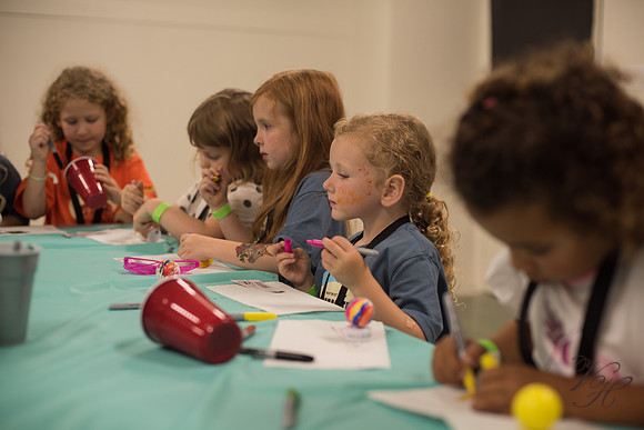 VBS.6.16.26-137