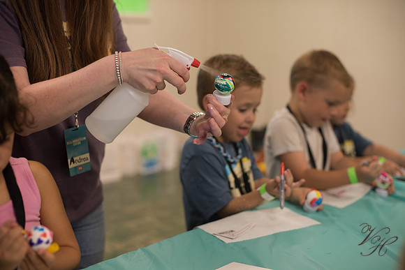 VBS.6.16.26-138