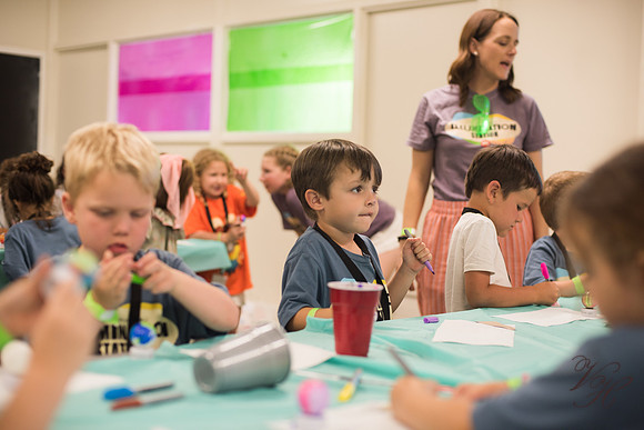 VBS.6.16.26-140
