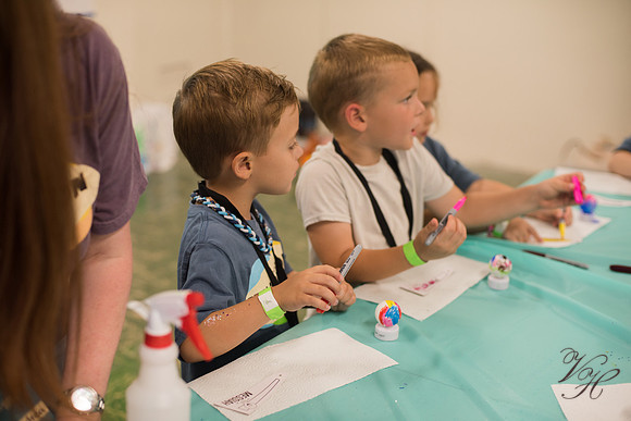 VBS.6.16.26-139