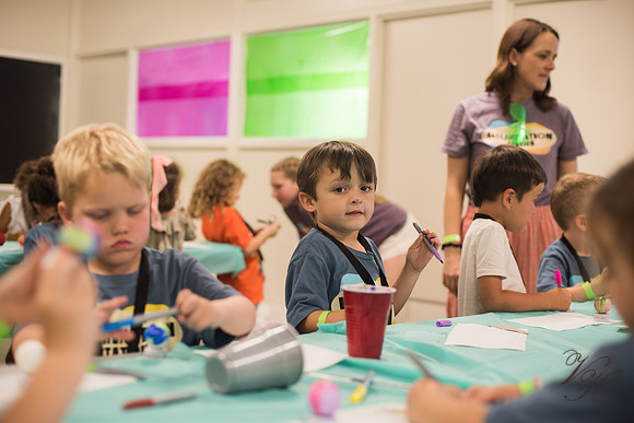 VBS.6.16.26-141