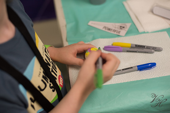 VBS.6.16.26-142