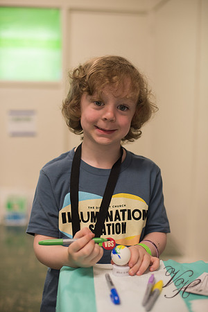 VBS.6.16.26-143