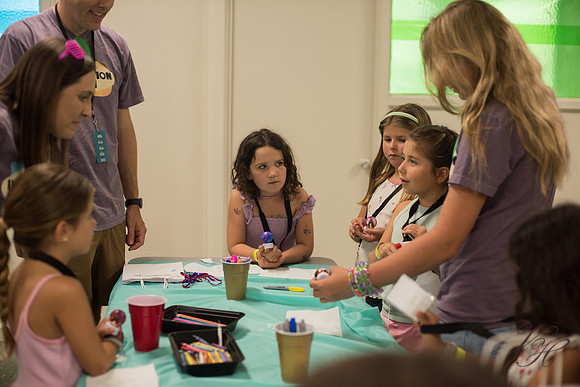 VBS.6.16.26-145