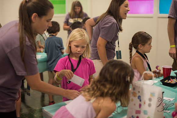 VBS.6.16.26-144