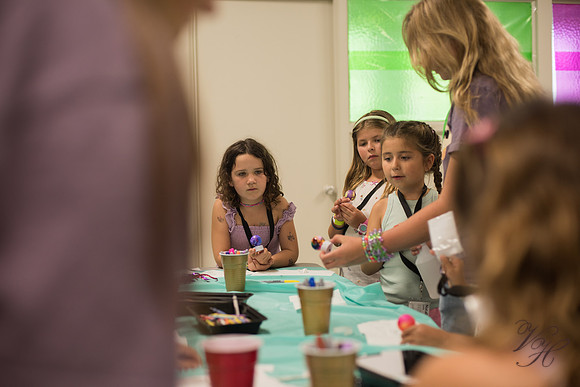 VBS.6.16.26-146