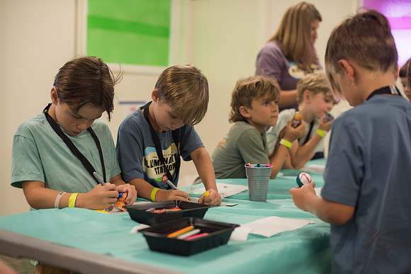VBS.6.16.26-147
