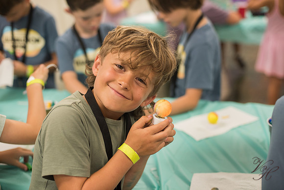VBS.6.16.26-148