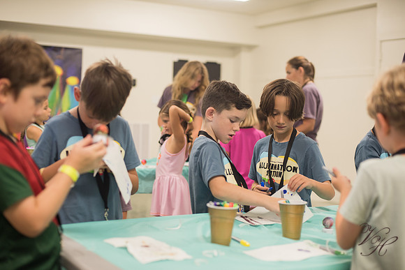 VBS.6.16.26-149
