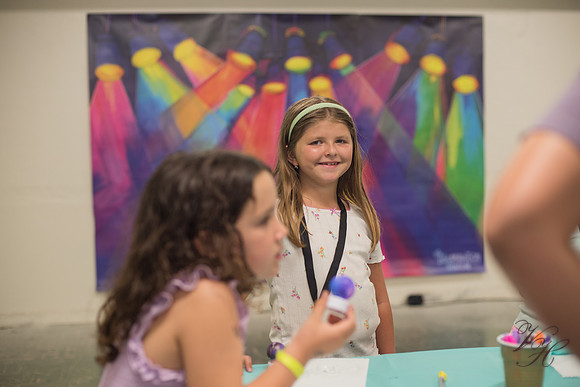 VBS.6.16.26-150